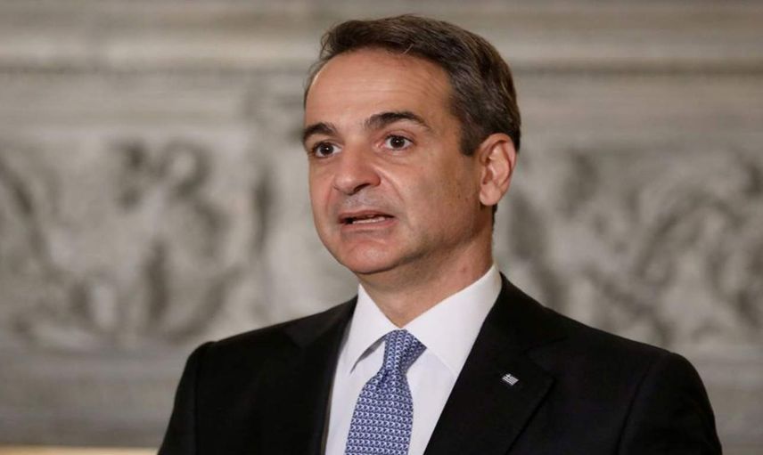 Ankara’nın hamleleri Atina’da deprem yarattı: Türkiye planları çöküşte