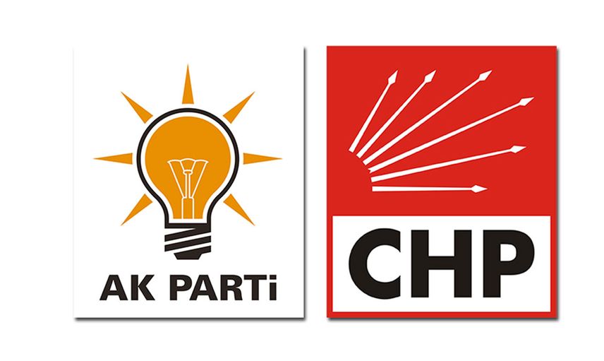 Anket sonuçları: İzmir bu seçimde kime teslim olacak? Cumhur ittifakı yarışta İzmir’i kazanabilecek mi?