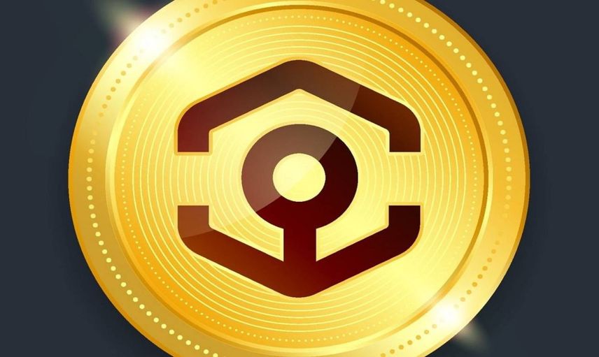ANKR Coin güvenilir mi? ANKR coin alınır mı? ANKR coin yatırım tavsiyesi var mı? ANKR coin kar eder mi? ANKR coin yükselir mi düşer mi? ANKR coin hangi ülkenin?