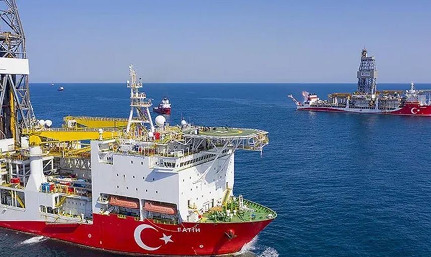 Anlaşama tamamlandı: Macaristan Türk gazı kullanacak