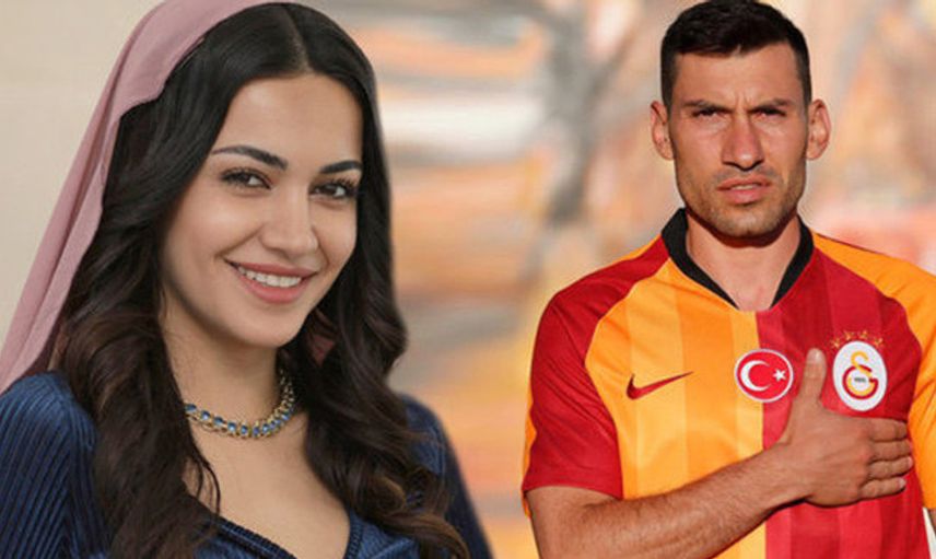 Anne Olmak İçin Gün Sayan Şilan Makal’dan Hamilelik Pozları!