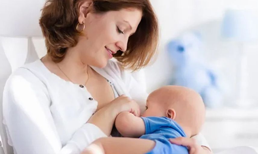 Anne sütünün faydaları neler? Anne sütü tip 1 diyabeti engelliyor mu?