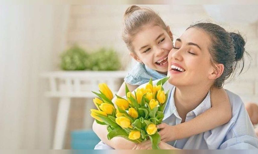 Anneler Günü mesajı, sözleri ve şiirleri 2022: Kısa, uzun, anlamlı, duygusal ve resimli whatsapp anneler günü mesajları ve sözleri