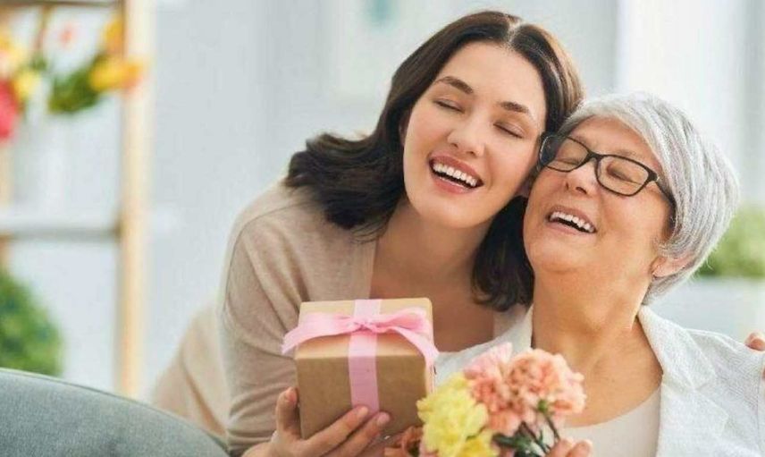 Anneler günü ne zaman, anneler gününe kaç gün kaldı? 2022 Anneler günü tarihi ve tarihçesi