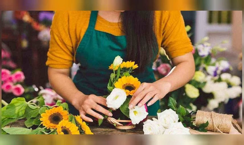 Anneler Günü’nde 8 Mayıs Pazar yarın çiçekçiler açık mı, kapalı mı?