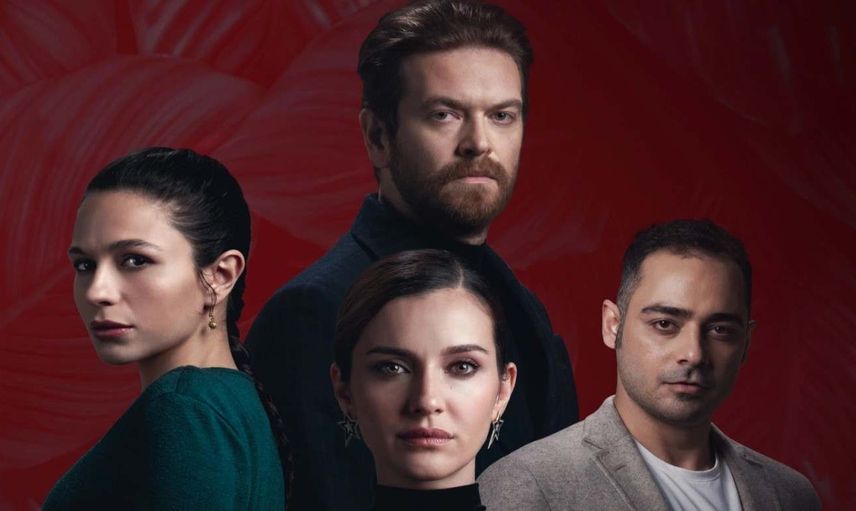 Annenin Sırrıdır Çocuk hangi gün yayınlanıyor? Annenin Sırrıdır Çocuk saat kaçta, hangi kanalda?