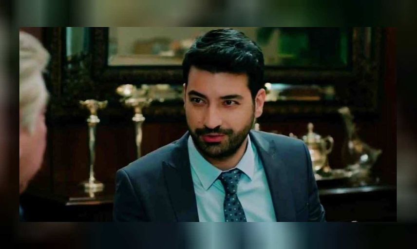 Annenin Sırrıdır Çocuk Komiser Yalçın kimdir, gerçek adı nedir? Mert Altınışık rol aldığı dizi ve filmler