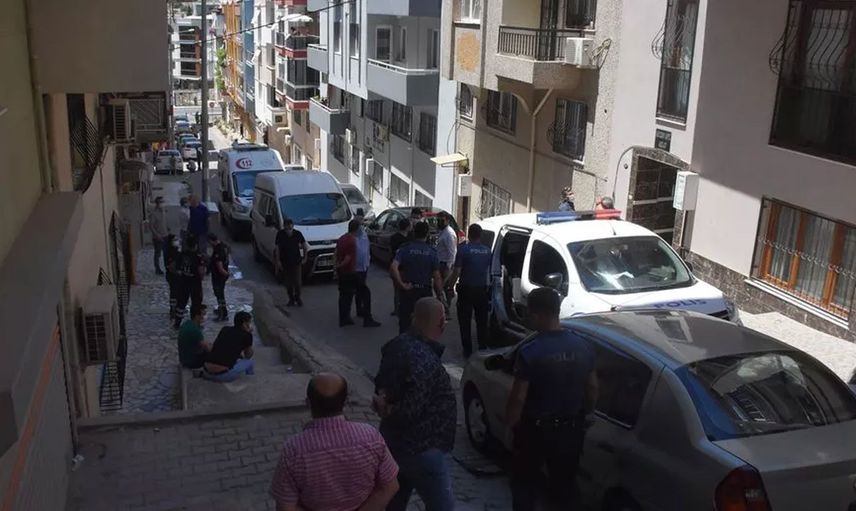Annesi tarafından boğularak öldürülmüştü: Gerekçeli karar açıklandı