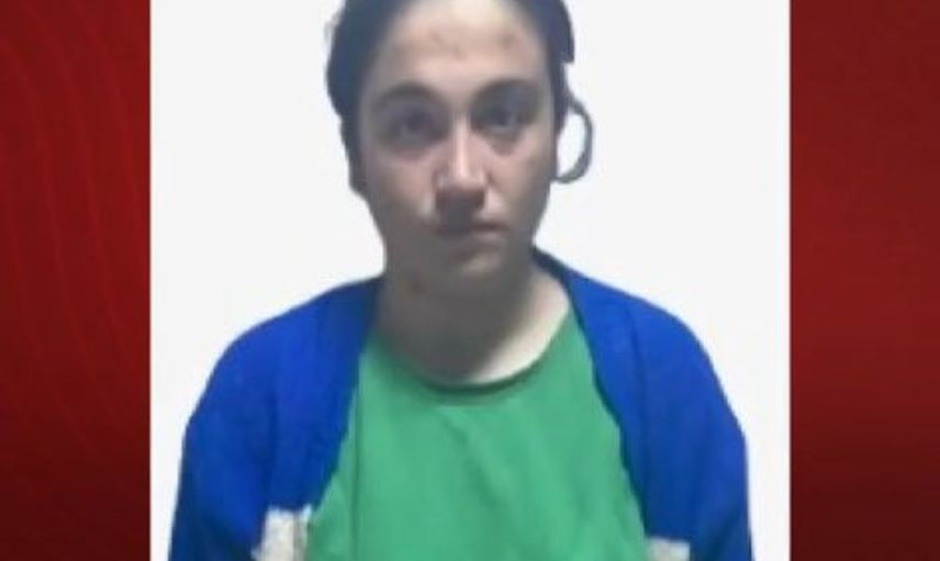 Annesinin biberonuna tiner koyduğu bebek hayatını kaybetti!