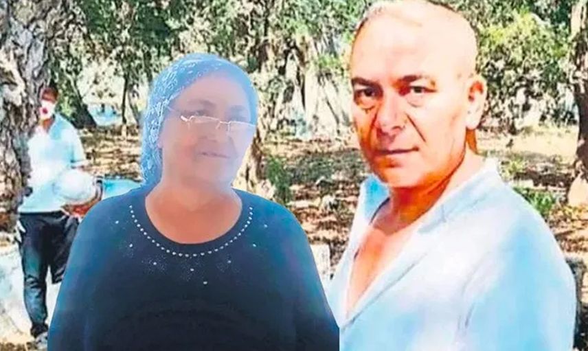 Annesinin itirafıyla hayatının şokunu yaşadı: Milyonlarca lira mirasın ortağı oldu
