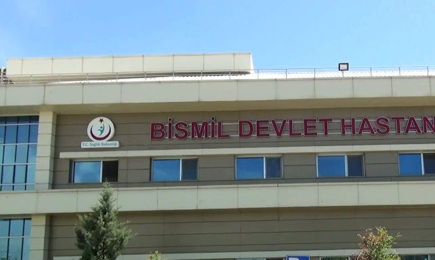 Annesinin şırıngayla çamaşır suyu içirdiği bebeğin sağlık durumu nasıl, kurtuldu mu? O bebek'ten sevindiren haber...