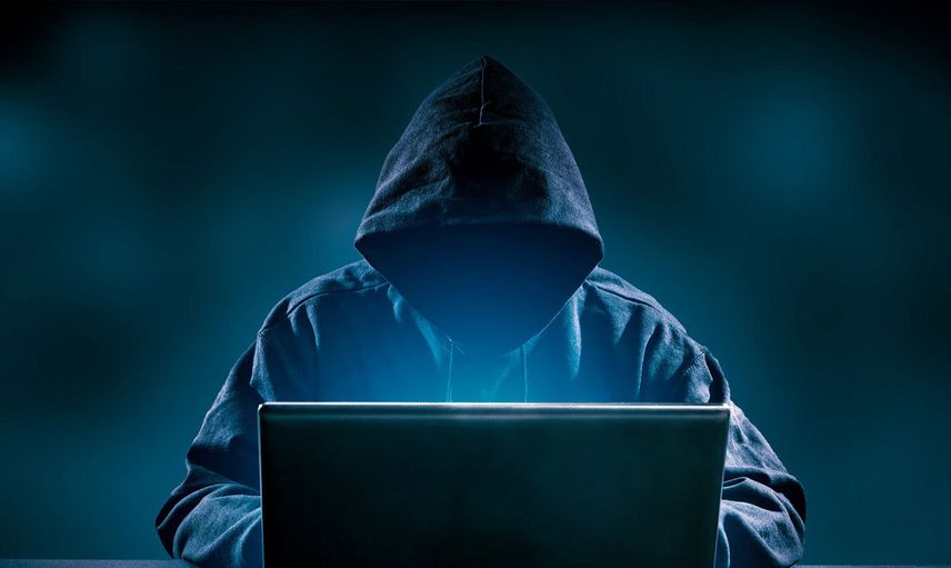 Anonymous hacker grubu kimdir? Anonymous, Rus televizyonlarını hackleyerek savaş görüntüleri ve mesaj yayınladı: Rusya ve Ruslar savaşa karşı!