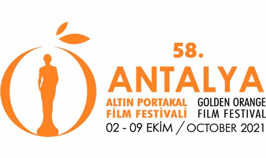 Antalya Altın Portakal Film Festivali Ödülleri Belli Oldu.. İşte Filmler!