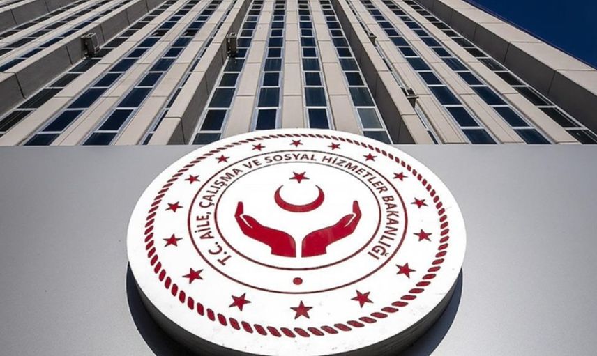 Antalya teleferik kazası sonrası Aile ve Sosyal Hizmetler Bakanlığı'ndan etkin müdahale
