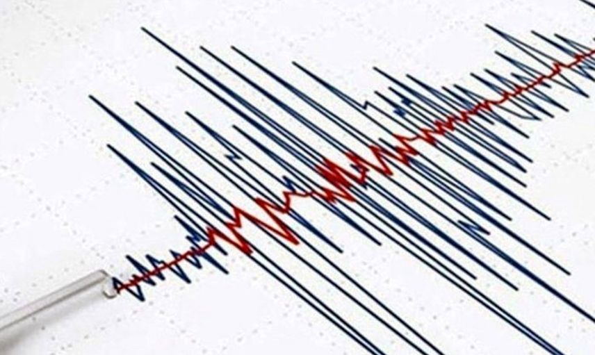 Antalya'da 5,1 Büyüklüğünde Korkutan Deprem! Sağlık Bakanı Koca'dan İlk Açıklama Geldi