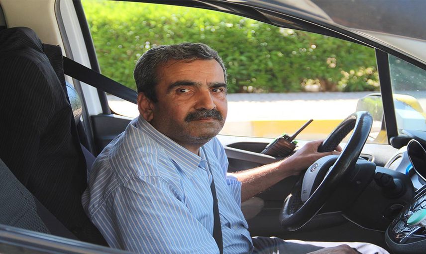 Antalya’da akılalmaz dolandırıcılık! Bir yıldır hayatının şokunu yaşıyor