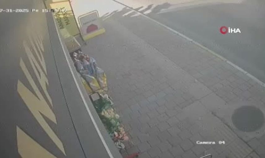Antalya'da kadın cinayeti: Sanığa müebbet hapis ve 7 yıl ceza verildi