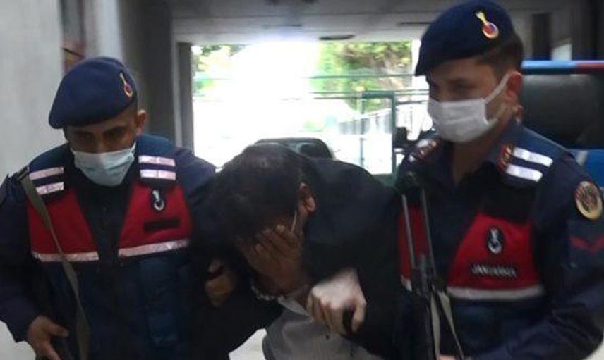 Antalya'da Mide Bulandıran İstismar: Ailesine Söylemeye Korkunca Öğretmenine Tüm Gerçekleri Anlattı!