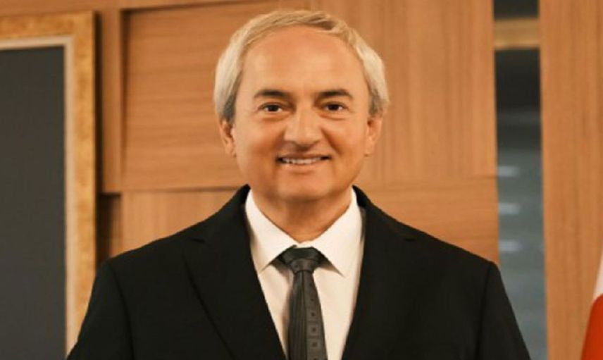 Antalya’daki teleferik kazası sonucu tutuklandı: Kepez Belediye Başkanı Mesut Kocagöz kimdir, hangi görevlerde bulundu?