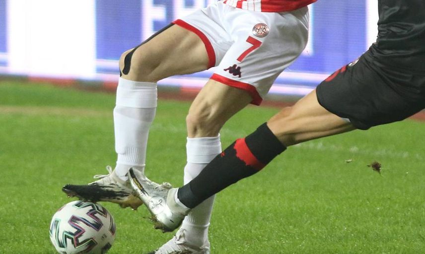 Antalyaspor-Fatih Karagümrük maçını canlı izle Bein Sports 1 - Antalya Karagümrük maçı canlı yayın linki