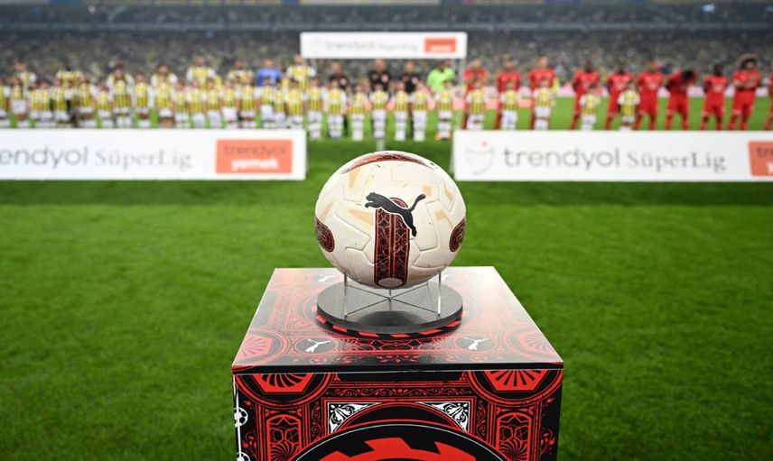 Antalyaspor-Gaziantep FK maçı ne zaman, saat kaçta ve hangi kanalda? Antalyaspor sahasında Gaziantep’i konuk ediyor