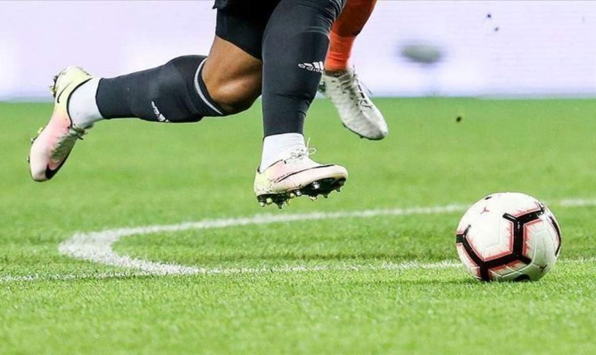 Antalyaspor Giresunspor maçını canlı izle Bein Sports 2 - Antalya Giresun maçı canlı yayın linki