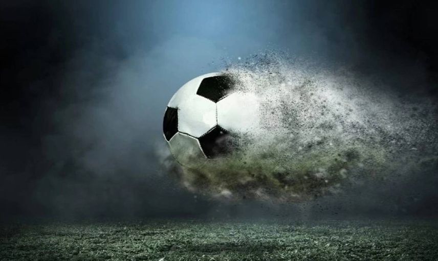 Antalyaspor İstanbulspor maçı ne zaman, saat kaçta ve hangi kanalda? (Canlı yayın bilgileri ve muhtemel ilk 11’ler)