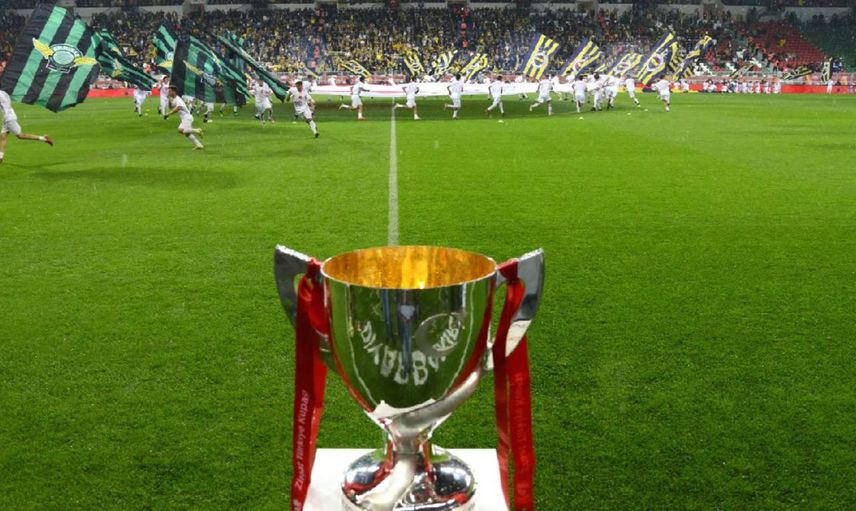 Antalyaspor Kayserispor maçını canlı izle A Spor - Antalya Kayseri maçı canlı yayın linki
