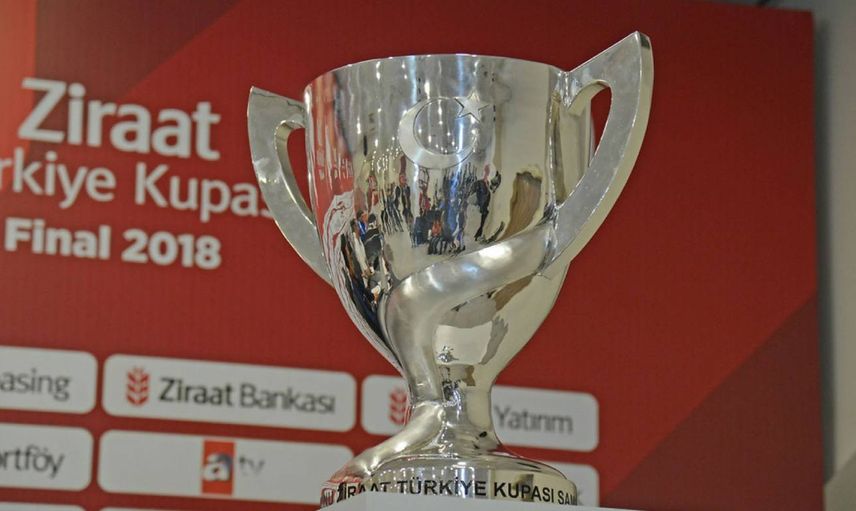 Antalyaspor Kepezspor maçı canlı izle – A Spor Antalya Kepez maçı şifresiz donmadan izle