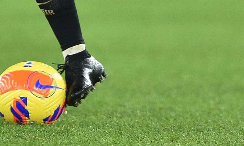 Antalyaspor Ümraniyespor maçını canlı izle Bein Sports 2 - Antalya Ümraniye maçı canlı yayın linki