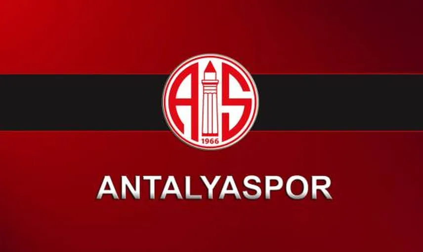 Antalyaspor'da 50 Kişi Koronavirüse Yakalandı