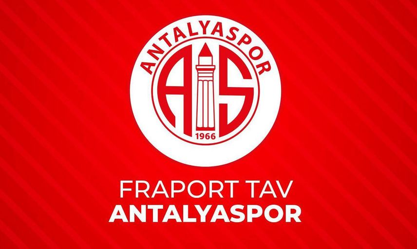 Antalyaspor'dan Galatasaray'ın Nuri Şahin ile ilgilendiği iddiaları üzerine çok sert bir açıklama geldi!