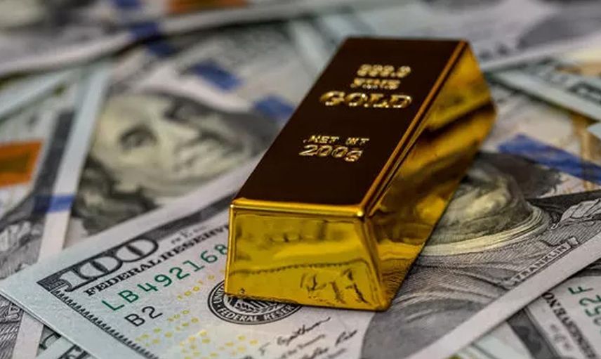ANZ Bank tahminde bulundu: Altının performansında büyük rol oynayacak!