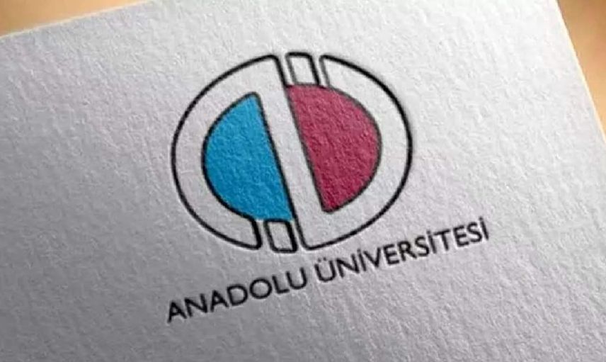 AÖF 2022 sınavları yüz yüze mi olacak? Açıköğretim sınavları uzaktan mı olacak?