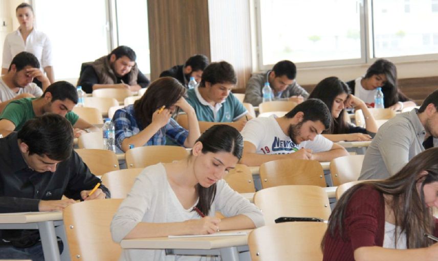 AÖF bahar dönemi final sınavı ne zaman, saat kaçta yapılacak? 2024 Anadolu Üniversitesi final sınavı kaç dakika olacak?