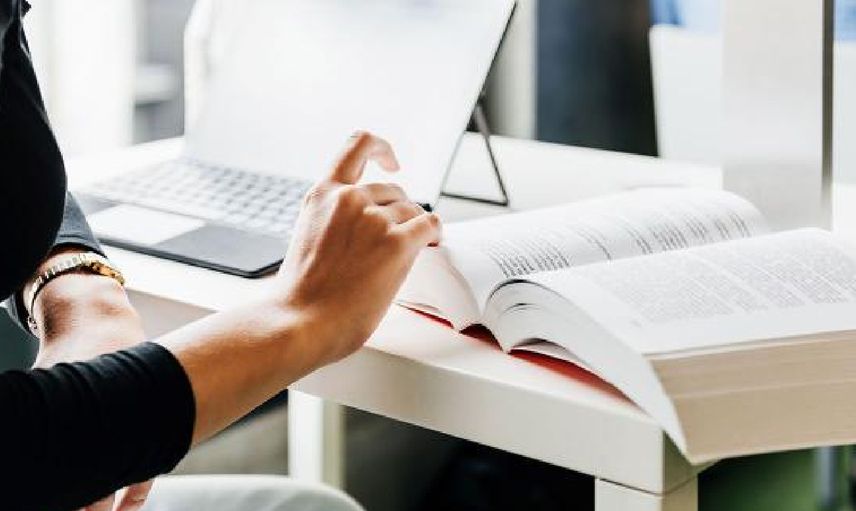 AÖF bahar dönemi kayıt yenileme son tarih ne zaman, ne zaman bitiyor? ATA AÖF kayıt yenileme tarihleri