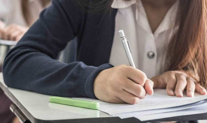 AÖF ders geçme notu kaç? 2022 AÖF ders geçme notu hesaplama nasıl yapılır?