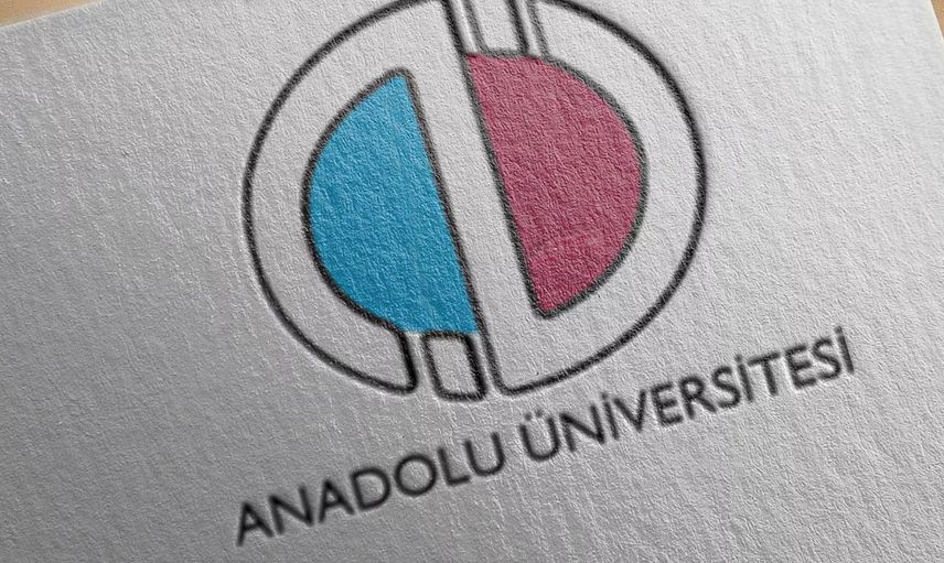 AÖF Diplomaları Ne Zaman Verilecek?