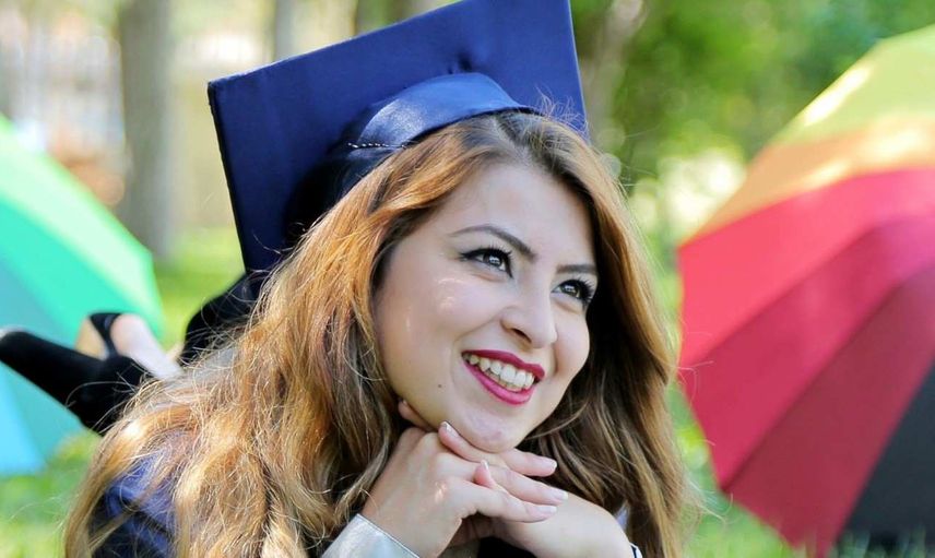 AÖF diploması nasıl alınır? AÖF diploma süreci ne zaman başlıyor? AÖF mezuniyet bilgileri sorgulama