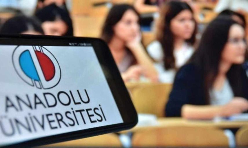 AÖF final sınav yerleri açıklandı mı? 2022 AÖF bahar dönemi final sınavı ne zaman yapılacak? 2022 AÖF bahar dönemi final sınav tarihi
