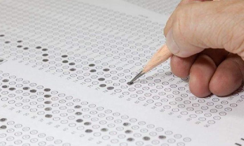AÖF final sınavı tarihleri belli mi, ne zaman yapılacak? 2022 AÖF dönem sonu sınav tarihleri