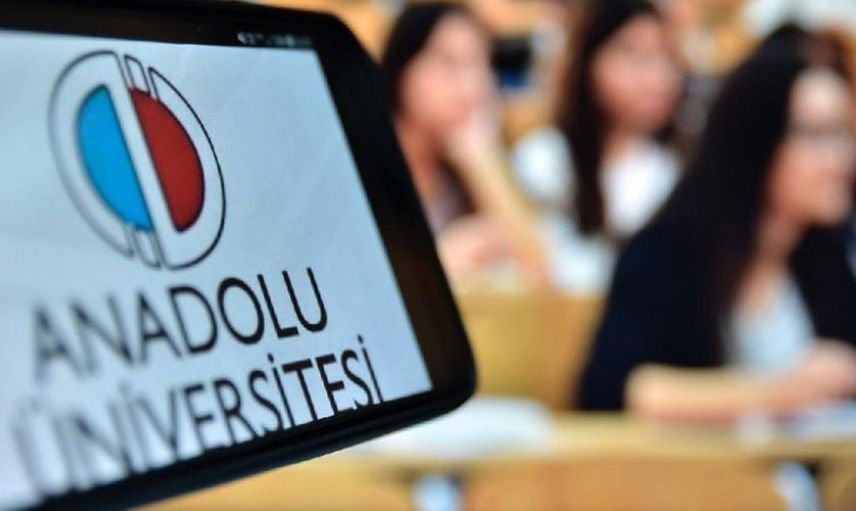 AÖF Kayıt Yenileme Tarihi Ne Zaman, Kayıt Yenileme Nasıl Yapılır?