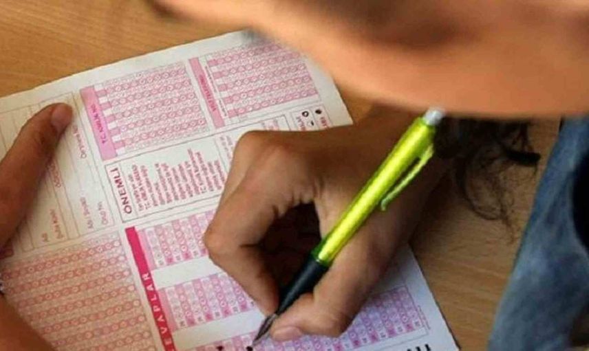 AÖF puan hesaplama nasıl yapılır? AÖF harf notları puan karşılıkları