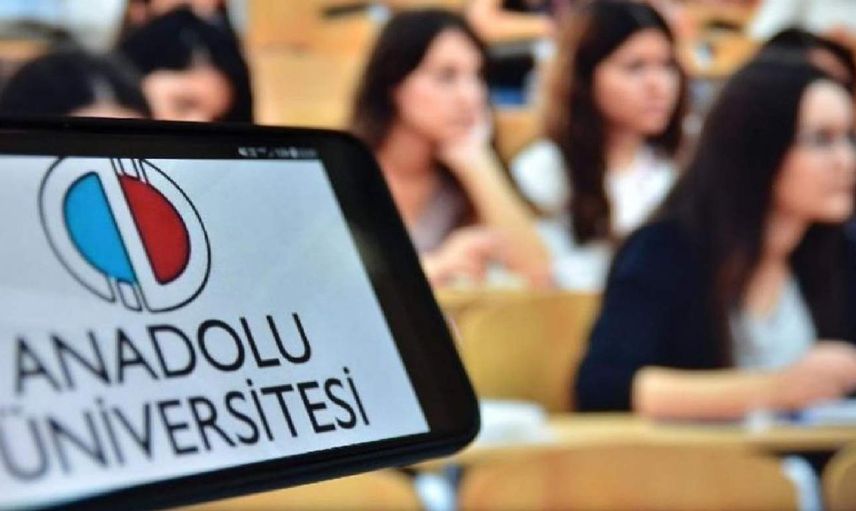 AÖF sınav giriş belgesi nasıl alınır? AÖF 2022 bahar dönemi sınav tarihleri açıklandı mı?