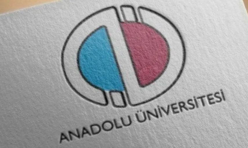AÖF sınav sonuçları açıklandı mı? 2024 AÖF final sınav sonuçları ne zaman açıklanacak?