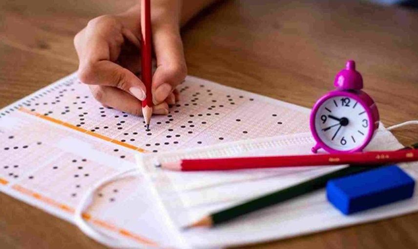 AÖF sınav sonuçları ne zaman açıklanacak? 2022 Bahar dönemi final sınavı AÖF sonuçları ne zaman açıklanır?