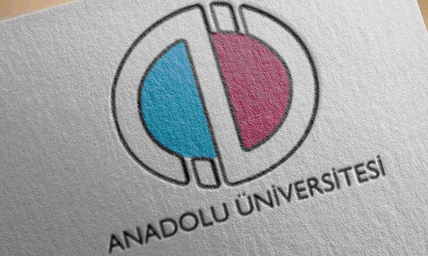 Aöf sınav ücretleri hangi bankaya yatırılır? Açıköğretim para yatırma hangi ATM'lerden yapılır? AÖF kayıt yenileme 2022 ücreti