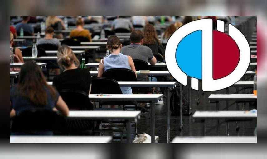AÖF soruları ve cevapları yayınlandı mı, açıklandı mı?  21 Mayıs 2022  Anadolu Üniversitesi AÖF soruları ve cevap anahtarı ne zaman yayınlanacak?