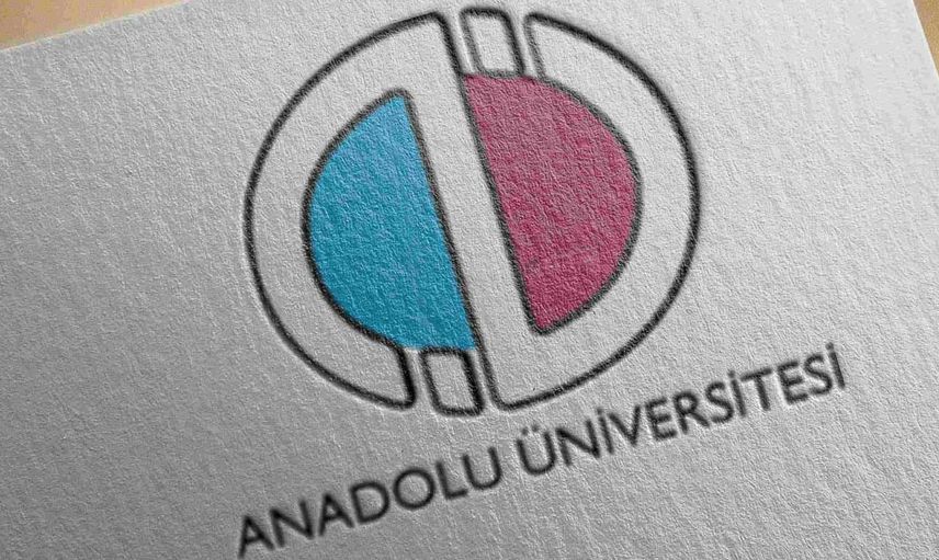 AÖF yaz okulu kayıtları ne zaman başlıyor? AÖF yaz okulu sınavlarına kimler katılabilir?2022 AÖF yaz okulu kayıt ve sınav tarihi açıklandı