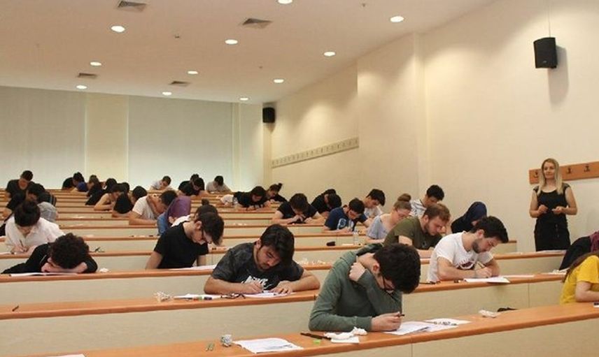 AÖF Yaz Okulu Sınav Sonuçları Açıklandı!